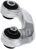 Rod/Strut, stabiliser Right LEMFORDER